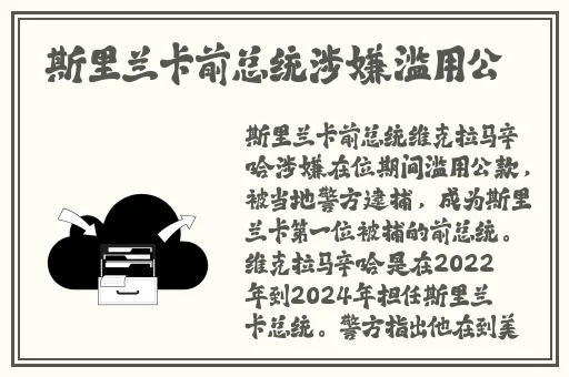 日本一卡二卡三卡四卡试看