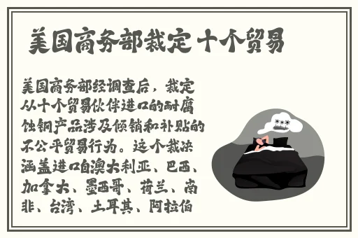 野花视频在线观看免费高清6